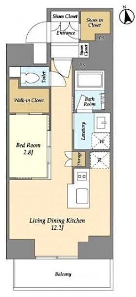 property_floorplan_filename