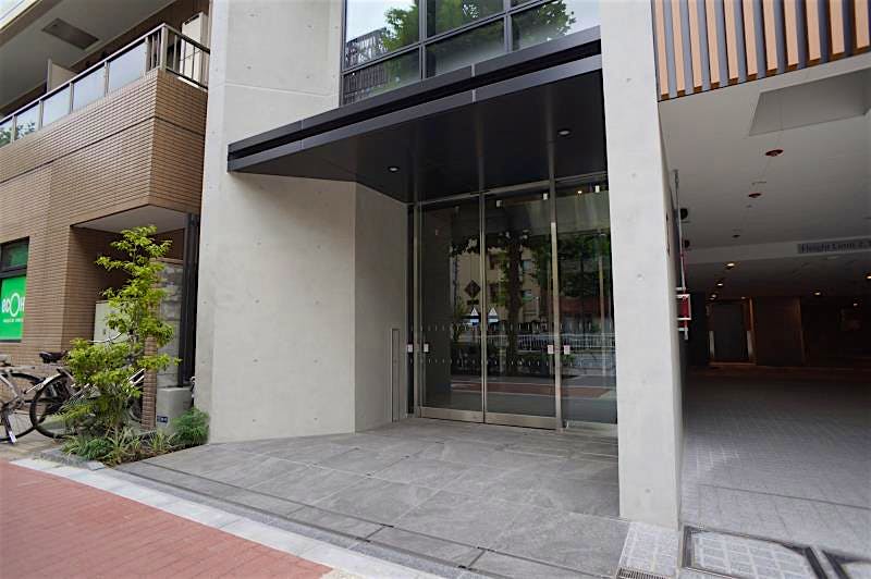 building_exterior2_filename