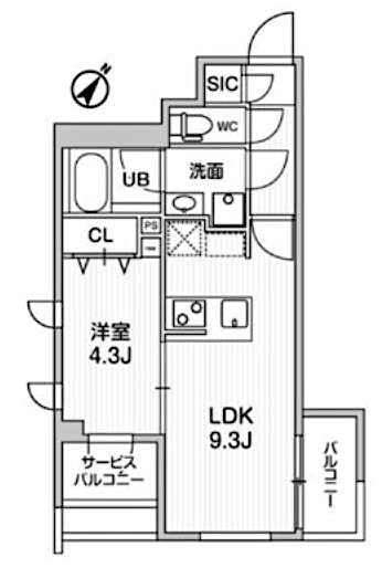 property_floorplan_filename