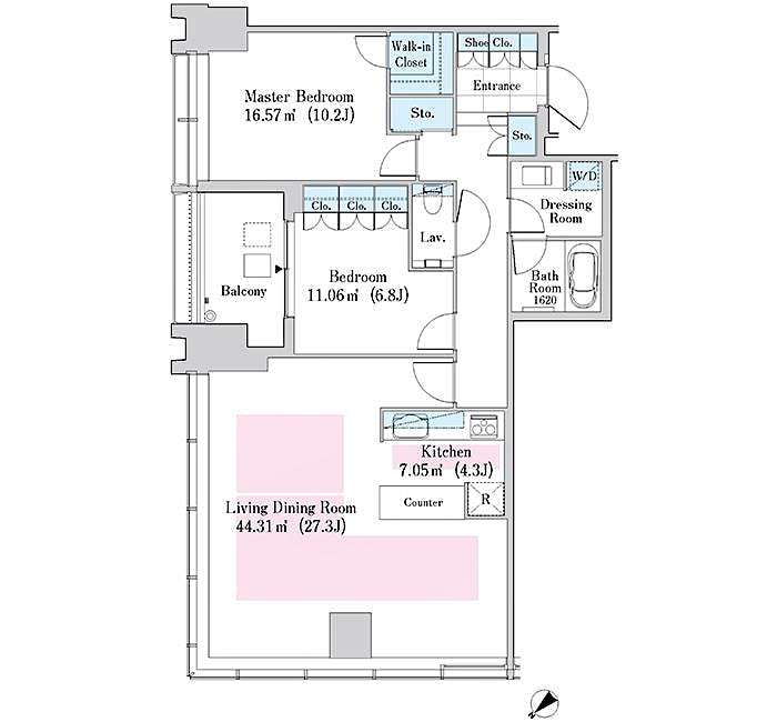 property_floorplan_filename