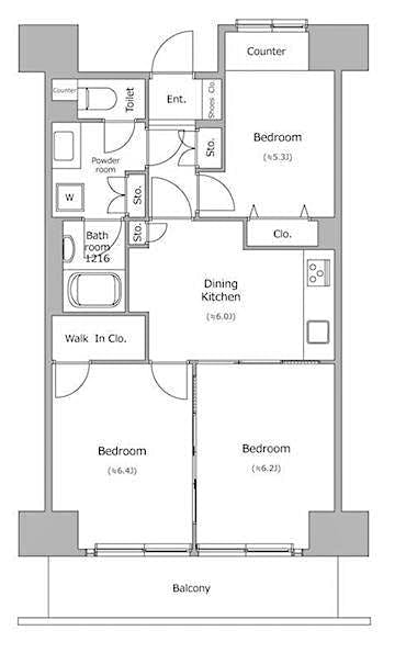 property_floorplan_filename