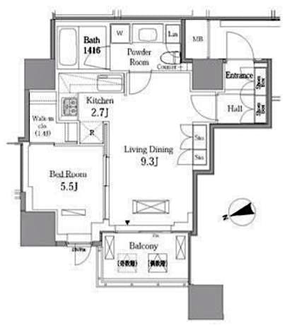 property_floorplan_filename