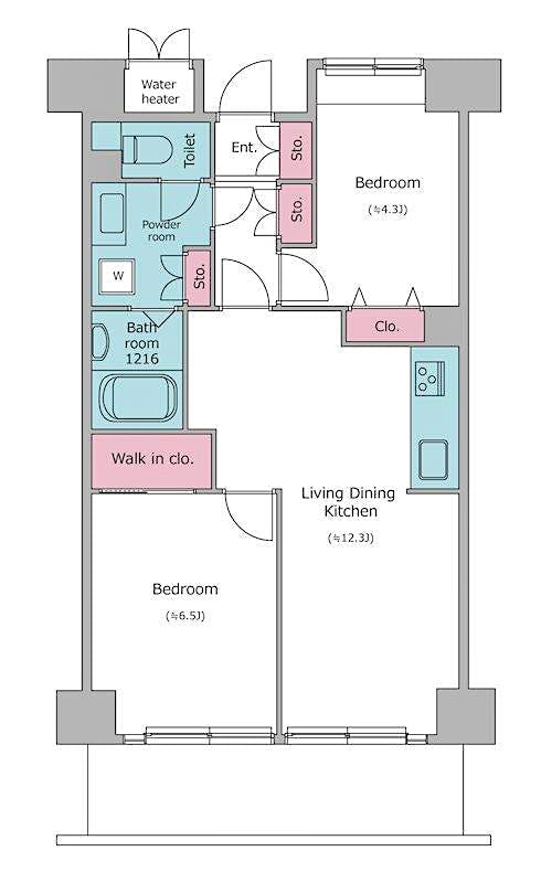 property_floorplan_filename