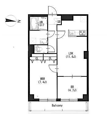 property_floorplan_filename
