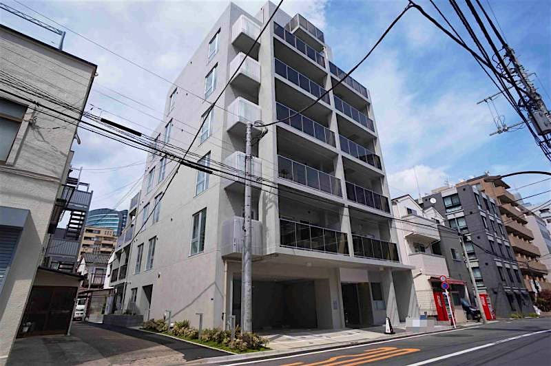 building_exterior_filename