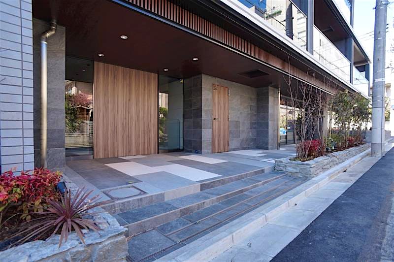 building_exterior2_filename