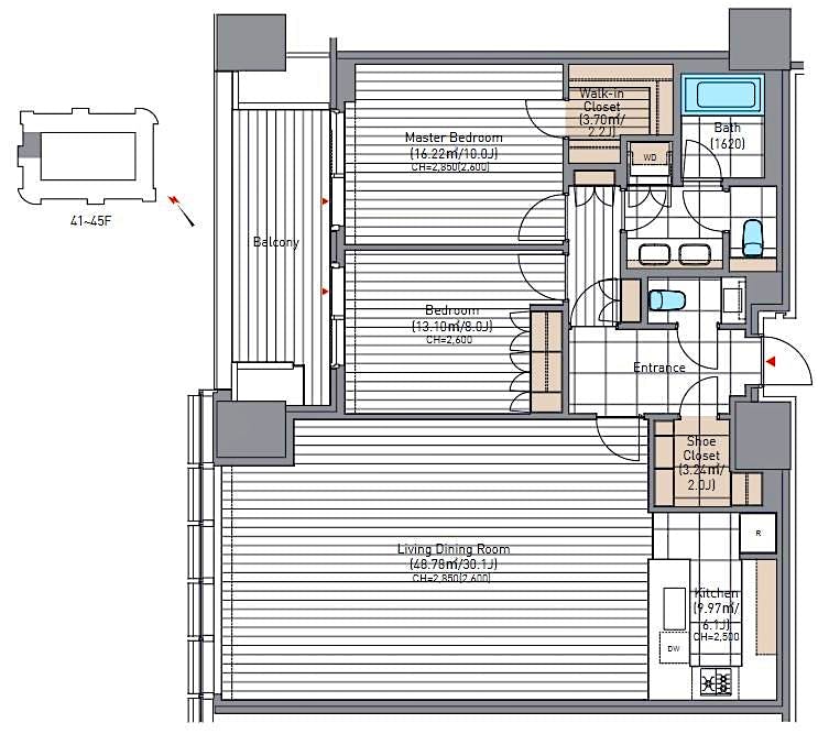 property_floorplan_filename