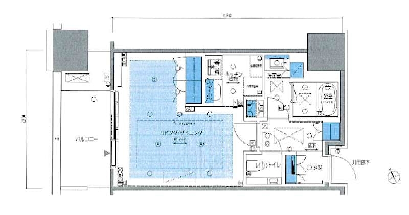 property_floorplan_filename