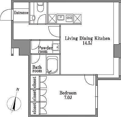 property_floorplan_filename