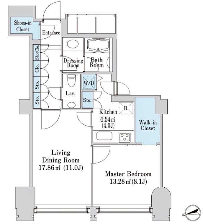 property_floorplan_filename