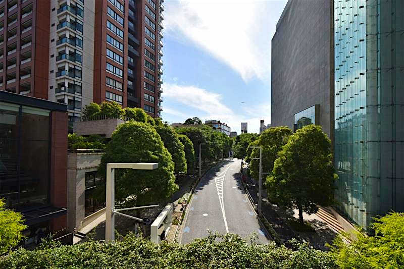 building_exterior2_filename