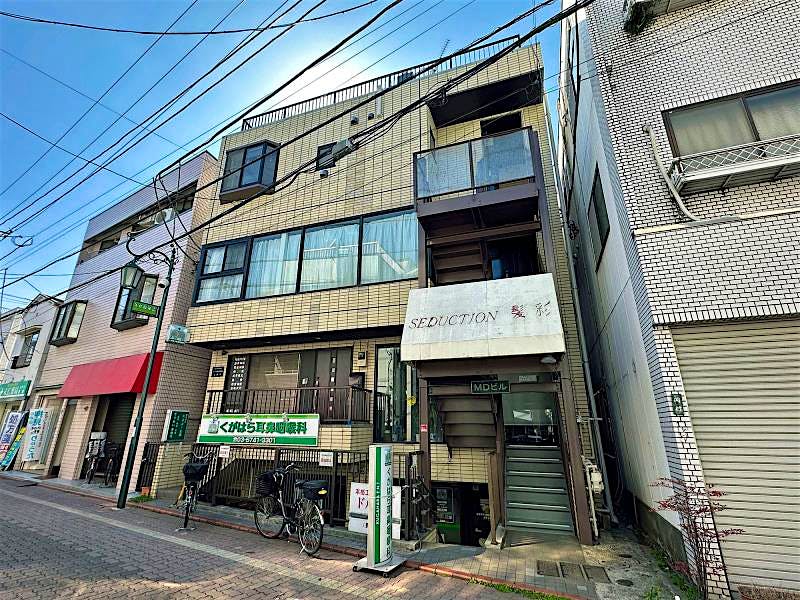 building_exterior_filename