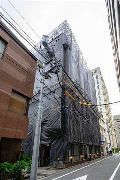 building_exterior_filename