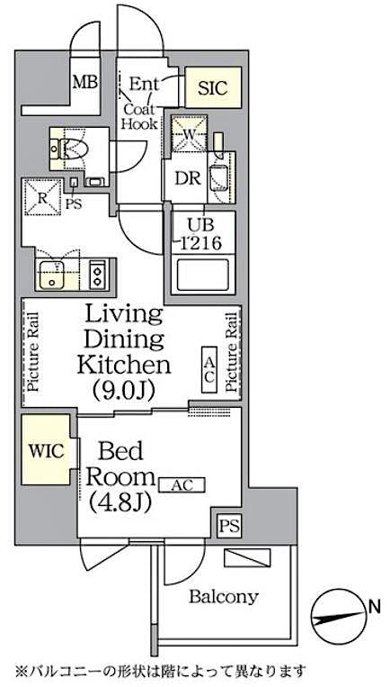 property_floorplan_filename