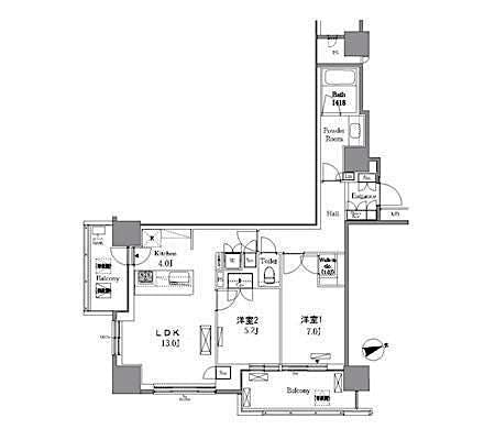 property_floorplan_filename