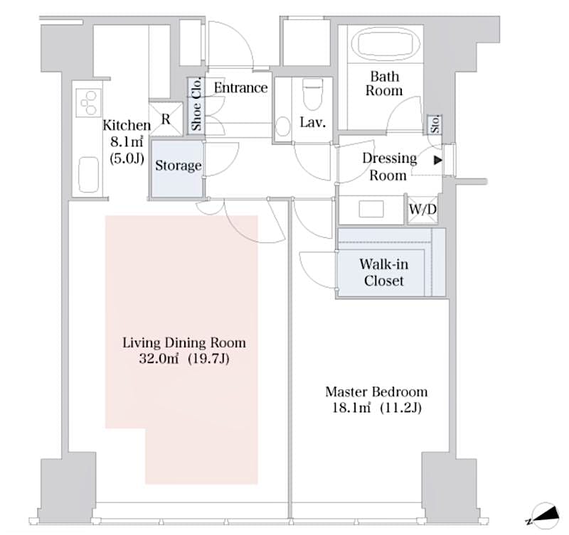 property_floorplan_filename