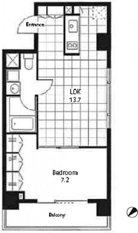 property_floorplan_filename