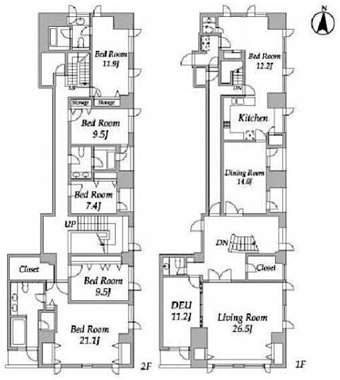 property_floorplan_filename