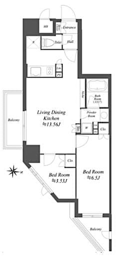 property_floorplan_filename