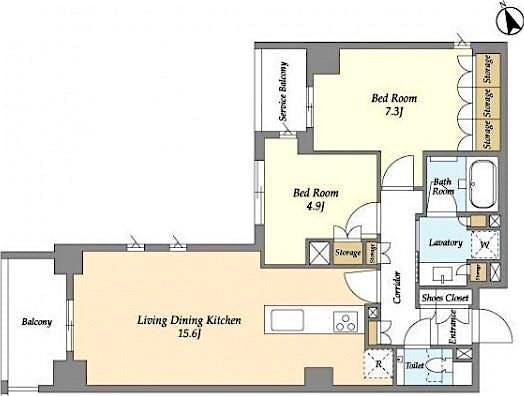 property_floorplan_filename