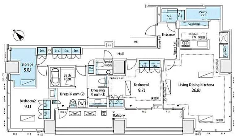 property_floorplan_filename