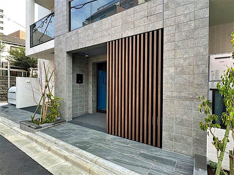 building_exterior2_filename