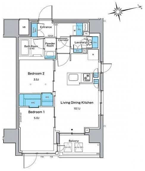 property_floorplan_filename