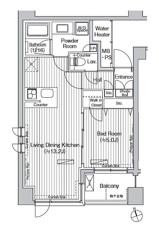 property_floorplan_filename