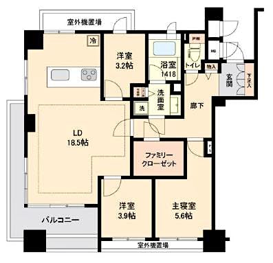 property_floorplan_filename