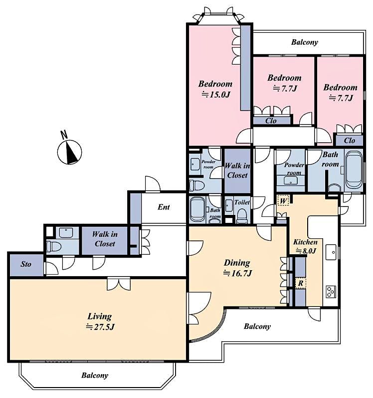 property_floorplan_filename