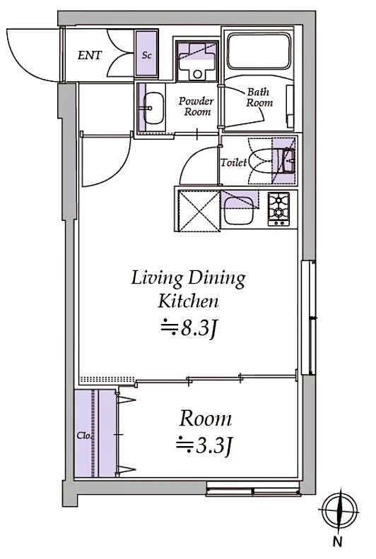 property_floorplan_filename