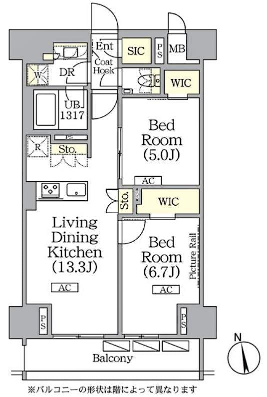 property_floorplan_filename