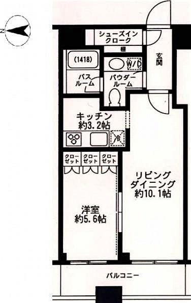 property_floorplan_filename