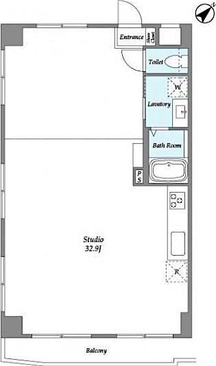 property_floorplan_filename