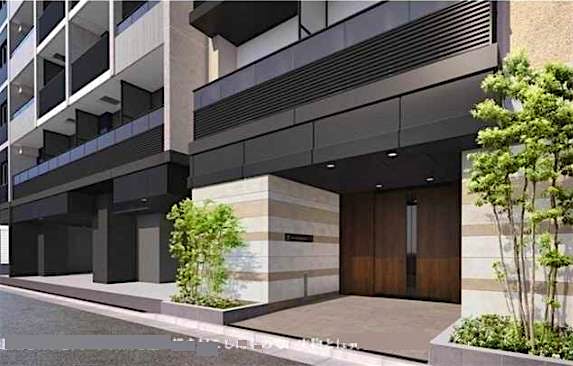 building_exterior_filename