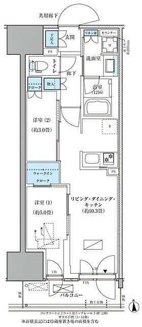 property_floorplan_filename