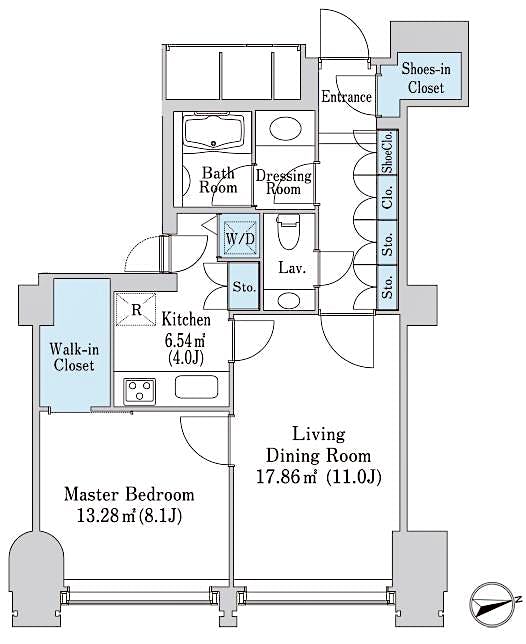 property_floorplan_filename