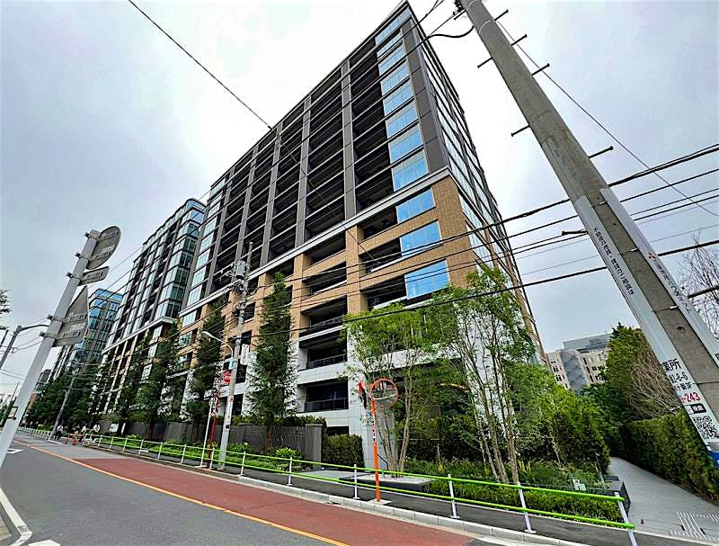 building_exterior_filename