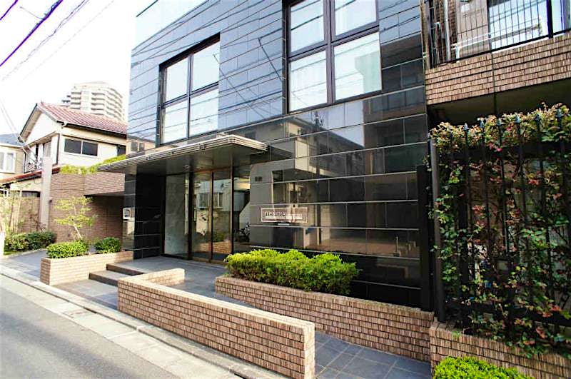 building_exterior2_filename