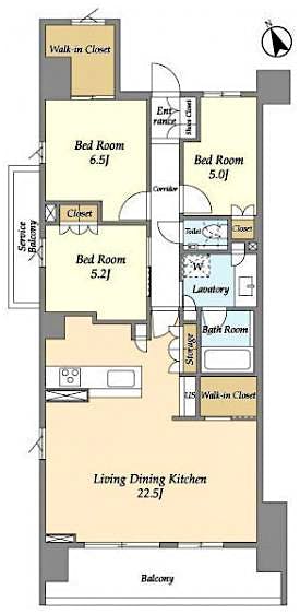 property_floorplan_filename