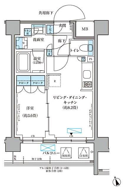 property_floorplan_filename