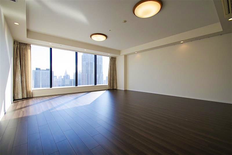 property_interior1_filename