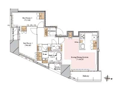 property_floorplan_filename