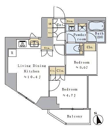 property_floorplan_filename
