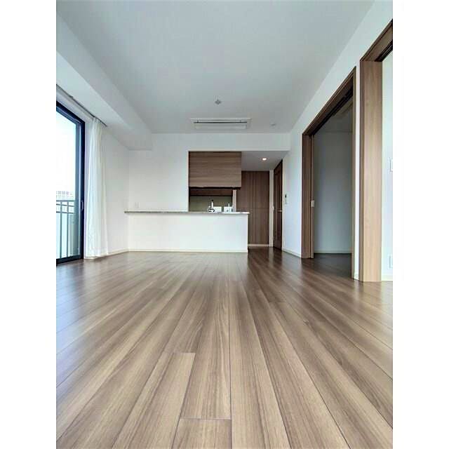 property_interior1_filename