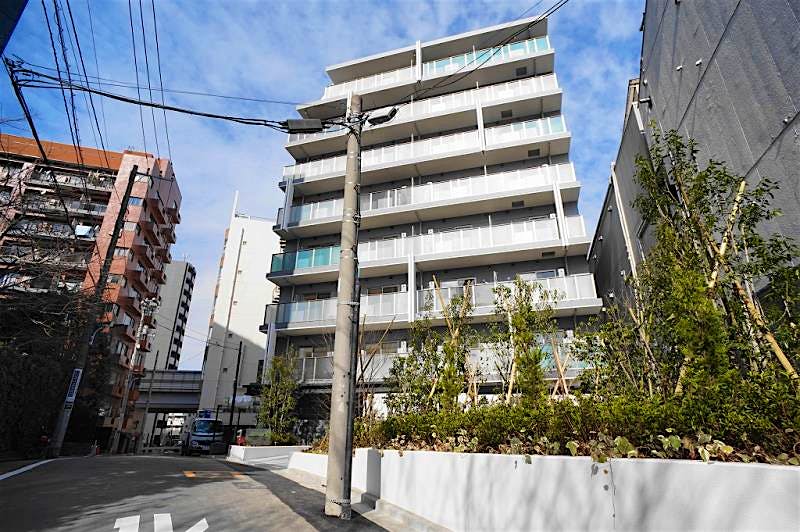 building_exterior2_filename