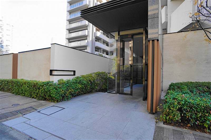 building_exterior2_filename