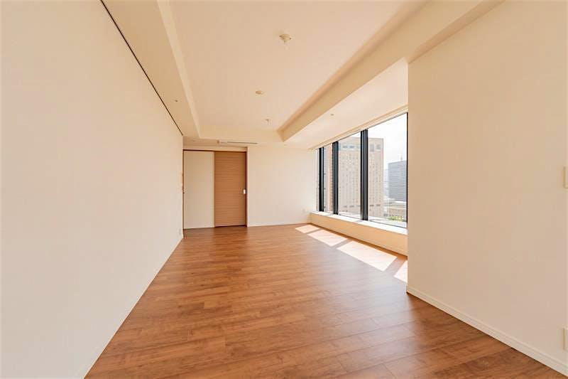 property_interior2_filename