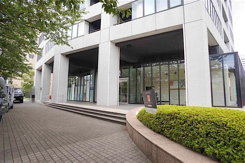 building_exterior2_filename