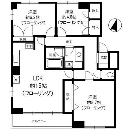 property_floorplan_filename